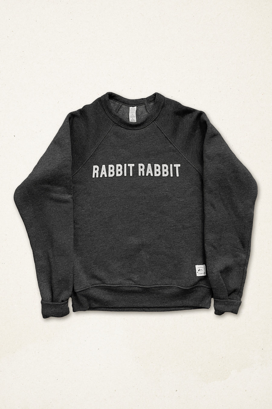 Rabbit Rabbit Youth Sweatshirt