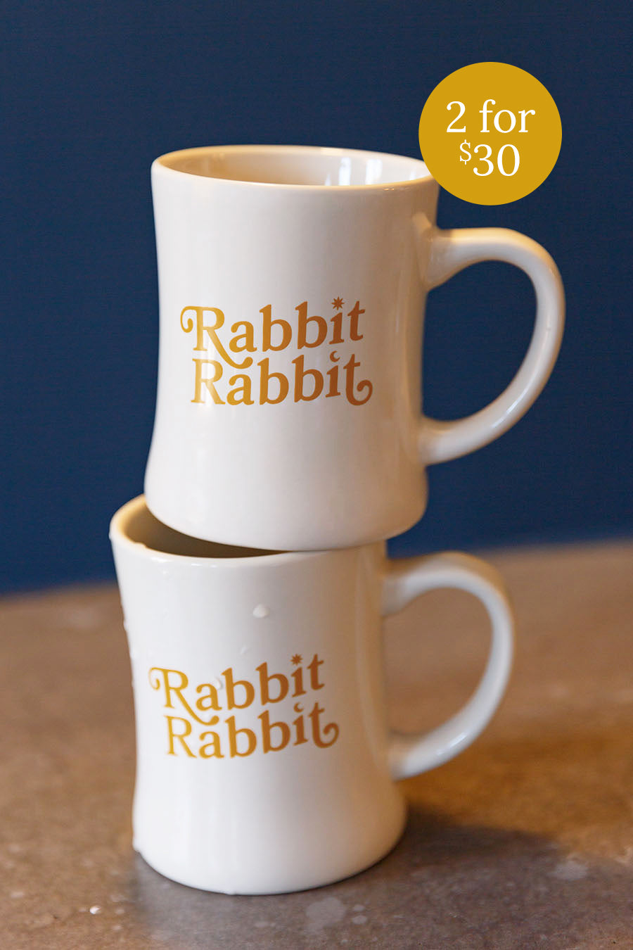 Rabbit Rabbit | Official Site – RABBIT RABBIT