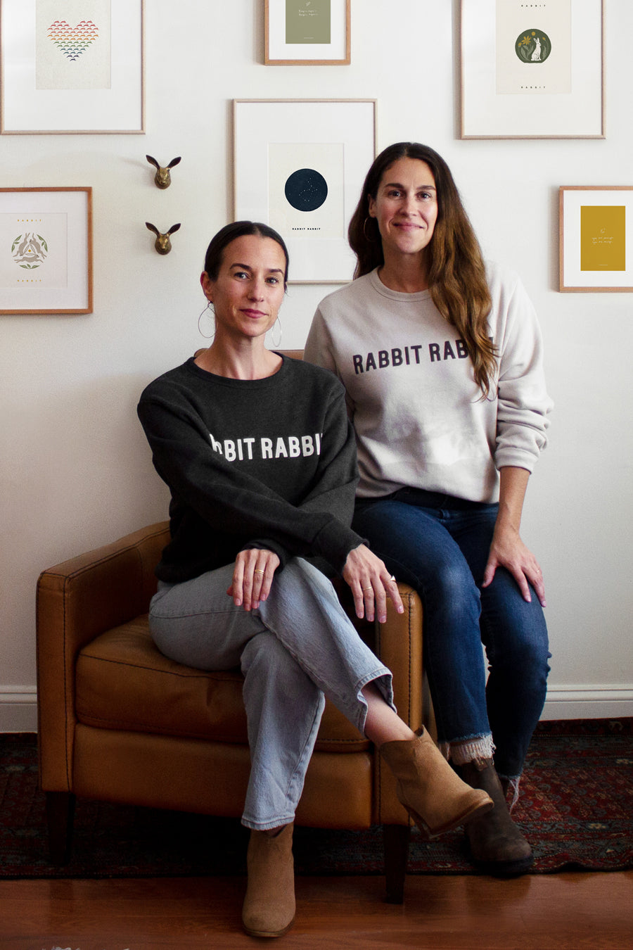 Rabbit Rabbit | Official Site – RABBIT RABBIT