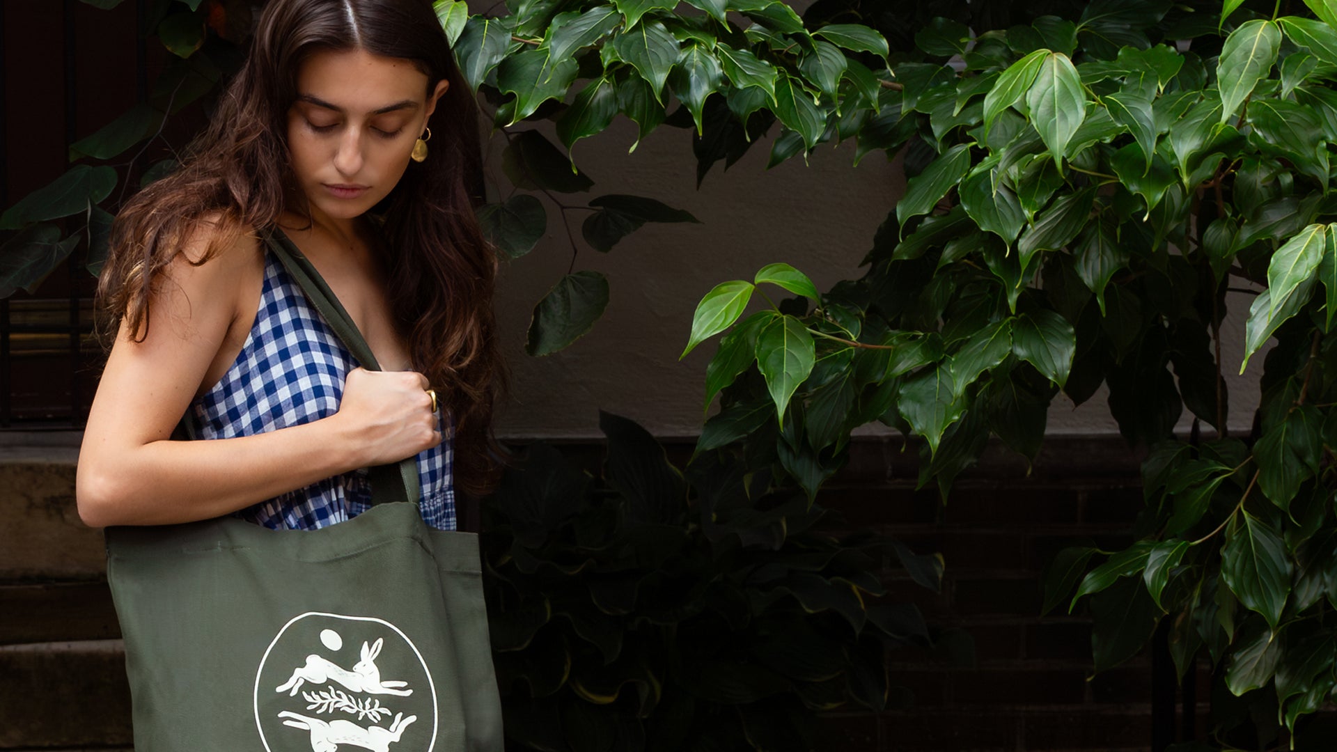 Rabbit Rabbit | Official Site – RABBIT RABBIT