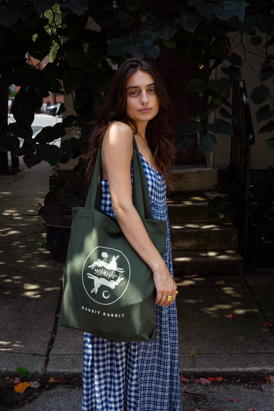 Rabbit Rabbit | Official Site – RABBIT RABBIT