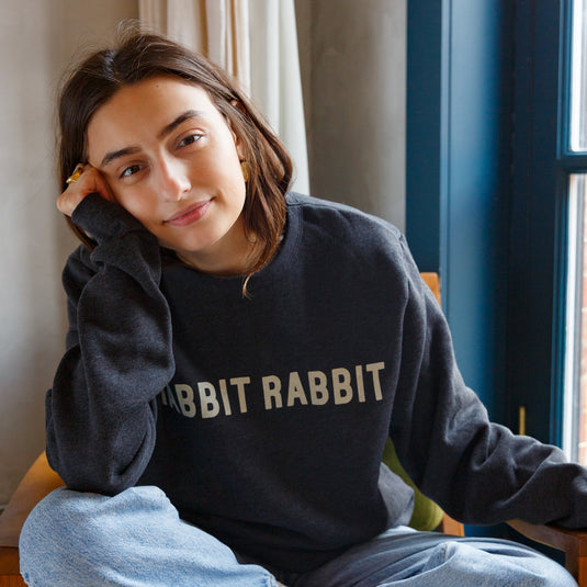 Rabbit Rabbit | Official Site – RABBIT RABBIT