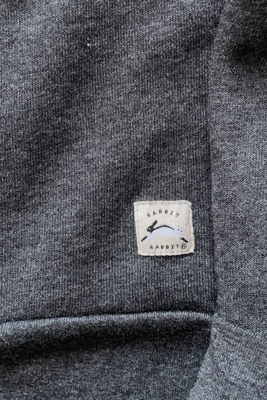 Cozy Day Crew (Dusk)